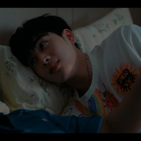Love You Teacher (2026)