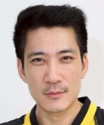 Tah Phattanasak Phongphan