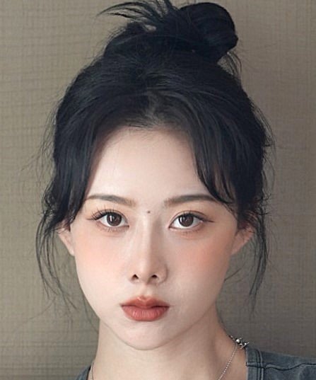 Xi Yue Cao