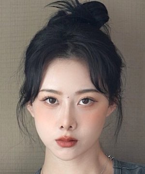 Xi Yue Cao