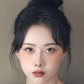 Cao Xi Yue