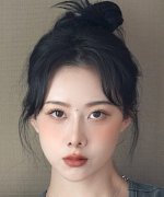Cao Xi Yue