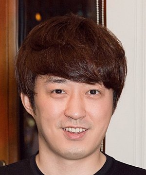 Shi Kai Jia