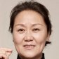 Zhang Ai Yue