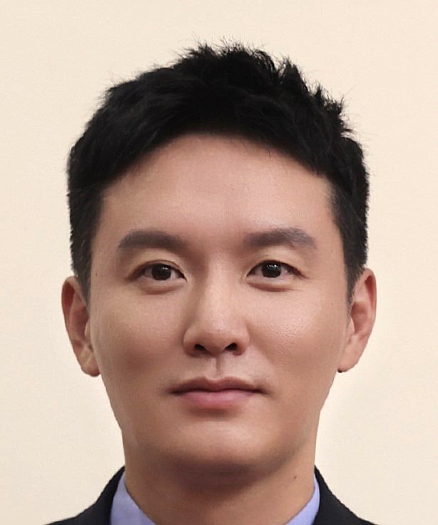 Guan Wang