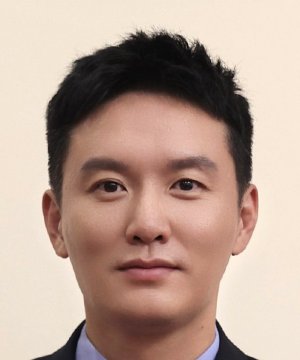 Guan Wang