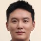 Wang Guan