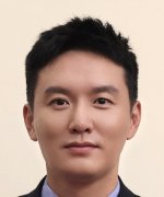 Wang Guan