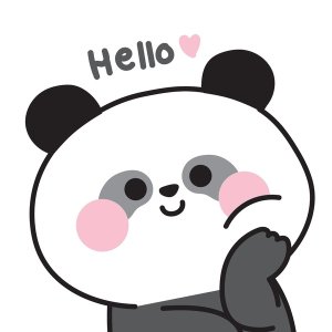 shishishi