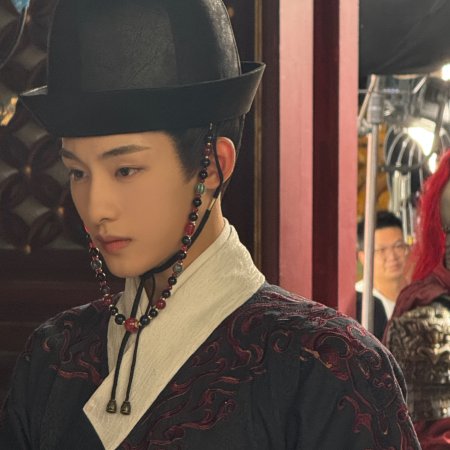 Winwin