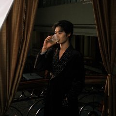 Ke Chun photo