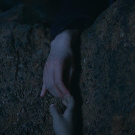 Gold Land (2026)