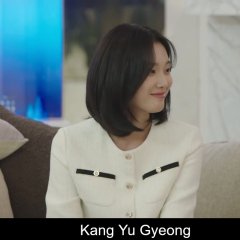 Heart Signal Season 5 Korean TV Program(2026) photo