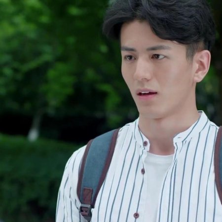 Youth (2018)