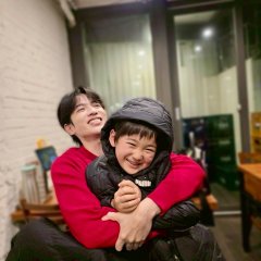 10-Kai Kitte Taorenai Ki wa Nai Japanese Drama(2026) photo