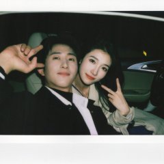 Di Liu Ci Gong Lve Chinese Drama(2025) photo