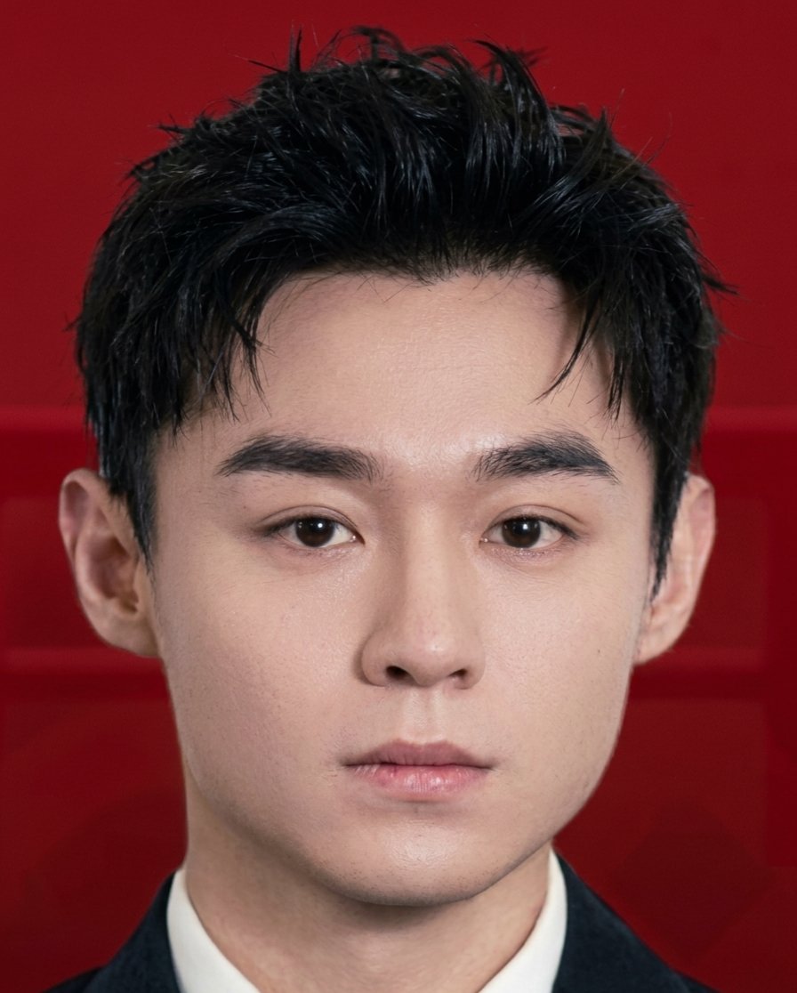 Yi Tie Liu