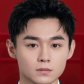 Liu Yi Tie