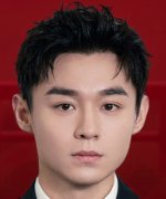 Liu Yi Tie
