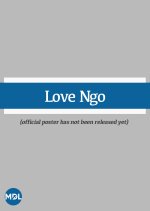 Love Ngo Philippines Movie(2026) photo