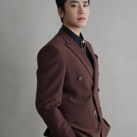 Zhen Qian Jin Ta Shi Xue Ba Season 2 (2025)