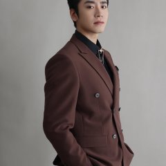 Zhen Qian Jin Ta Shi Xue Ba Season 2 Chinese Drama(2025) photo
