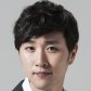 Kim Tae Han