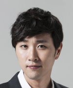 Kim Tae Han