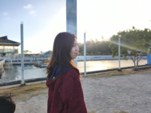 joreen95