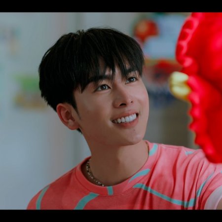 Love You Teacher (2026)