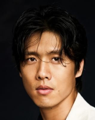 Yu He Song