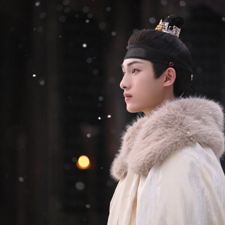 Winwin