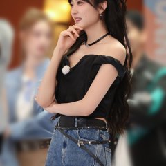 Sun Qian photo