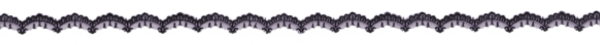 el38vg(2).png