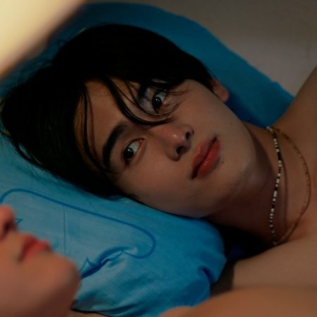 Love You Teacher (2026)