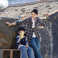 Shen Yue photo