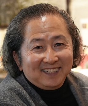 Choon Sung Ji