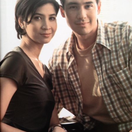 Ruk Lae Patubai (1999)