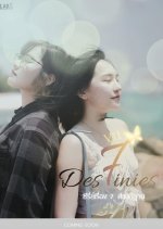 7 Destinies