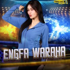 Engfa Waraha photo