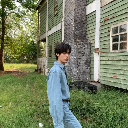 Duang with You (2026)