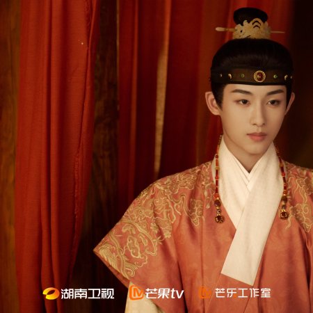 Winwin