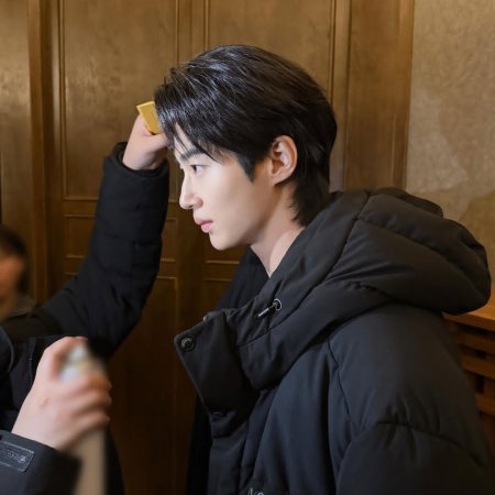 Perfect Crown (2026)