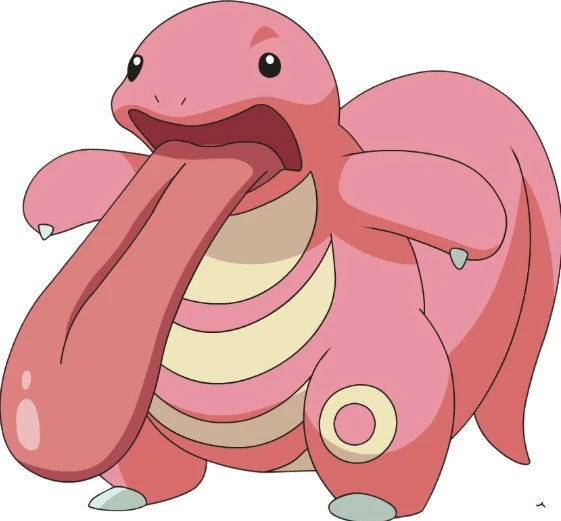 image.png image.png