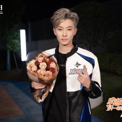 Tuna Zhu photo
