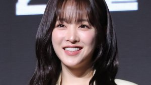 Park Bo Young sheds her usual image in 'Gold Land', promising new character transformation