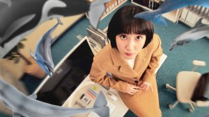 'Extraordinary Attorney Woo Season 2': Director Yoo breaks silence on new installment