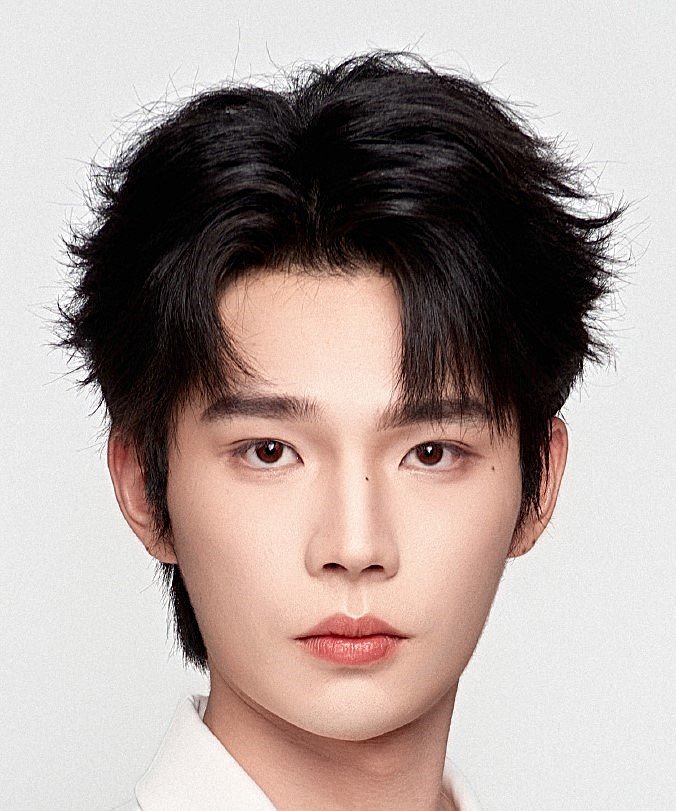 Zhi Cheng Wen