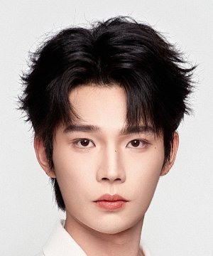 Zhi Cheng Wen