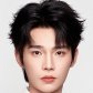 Wen Zhi Cheng